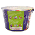 SPICY-CHICKEN-FLAVOR-RAMEN-HABANERO-LIME-BIG-BOWL-3.7OZ-105G-