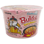 CARBO-HOT-CHICKEN-RAMEN-BIG-BOWL-3.7-OZ--105G-