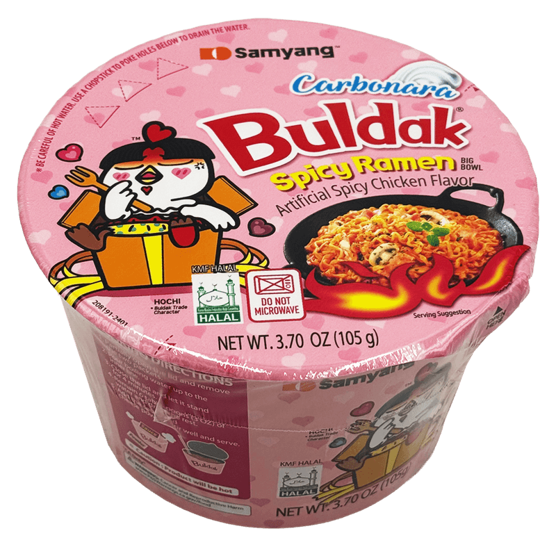 CARBO-HOT-CHICKEN-RAMEN-BIG-BOWL-3.7-OZ--105G-