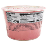 CARBO-HOT-CHICKEN-RAMEN-BIG-BOWL-3.7-OZ--105G-