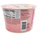 CARBO-HOT-CHICKEN-RAMEN-BIG-BOWL-3.7-OZ--105G-