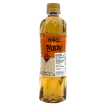 KAMUT-BROWN-RICE-TEA-16.9-FL-OZ--500ML-