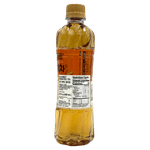 KAMUT-BROWN-RICE-TEA-16.9-FL-OZ--500ML-