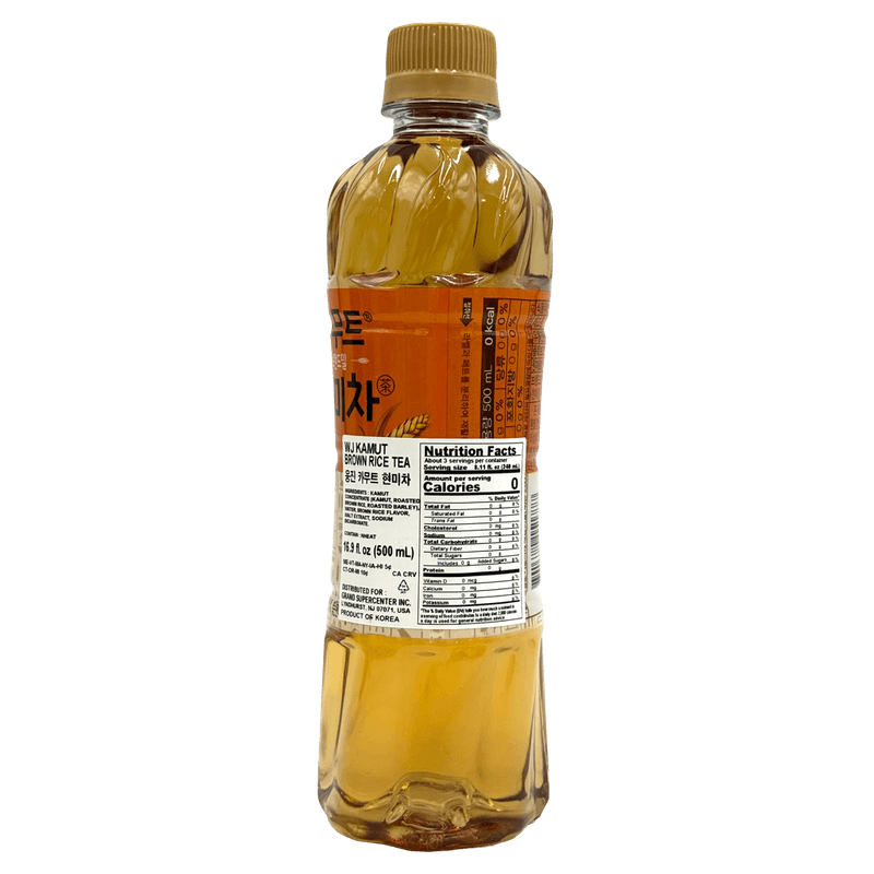 KAMUT-BROWN-RICE-TEA-16.9-FL-OZ--500ML-