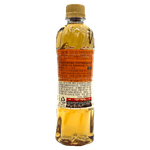 KAMUT-BROWN-RICE-TEA-16.9-FL-OZ--500ML-