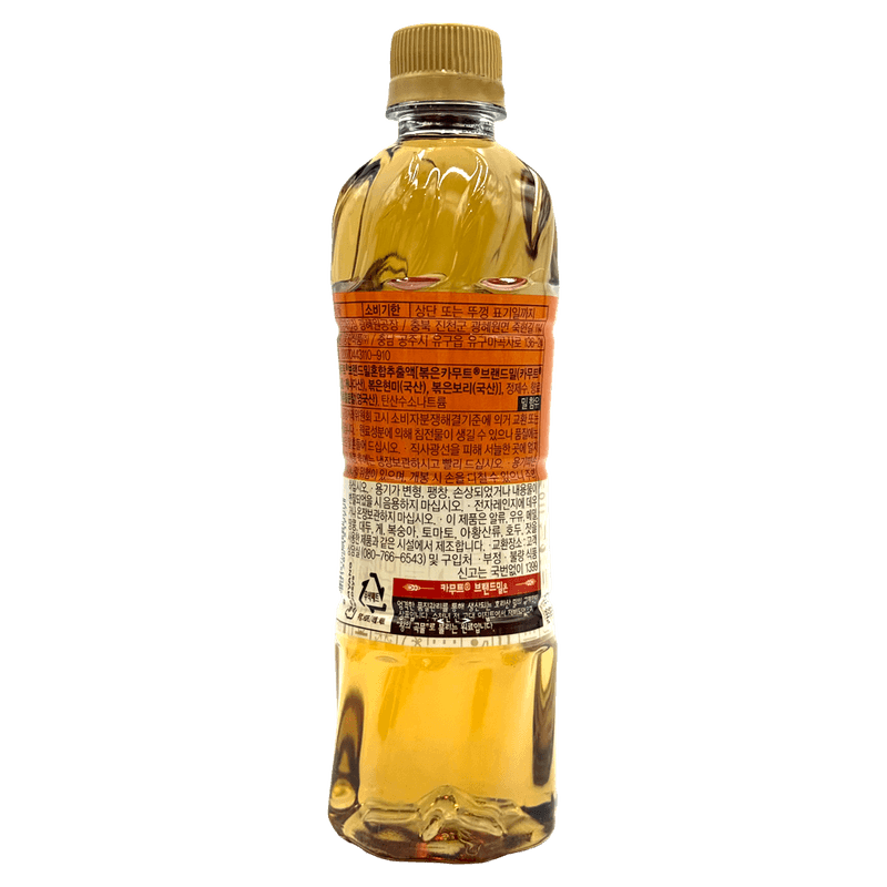 KAMUT-BROWN-RICE-TEA-16.9-FL-OZ--500ML-
