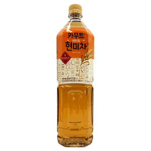KAMUT BROWN RICE TEA 50.72 FL OZ (1500ML)