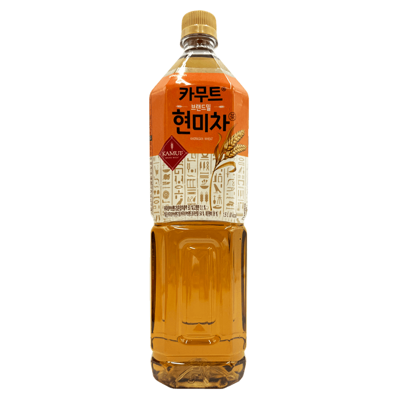 KAMUT-BROWN-RICE-TEA-50.72-FL-OZ--1500ML-