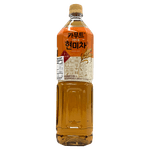 KAMUT-BROWN-RICE-TEA-50.72-FL-OZ--1500ML-