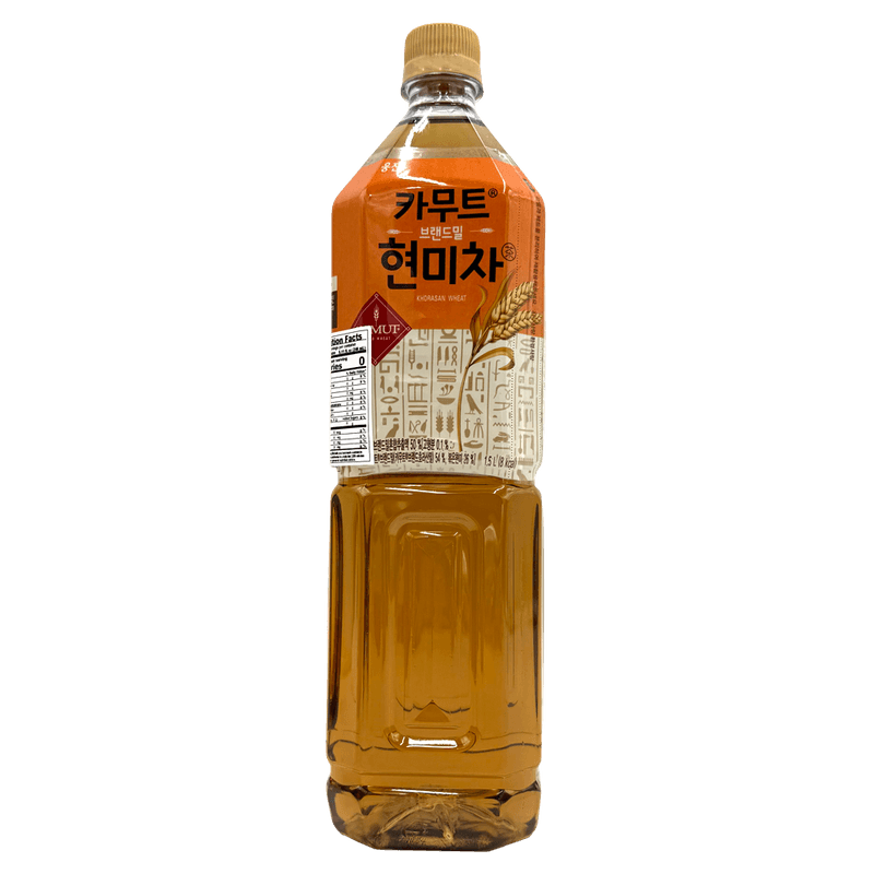 KAMUT-BROWN-RICE-TEA-50.72-FL-OZ--1500ML-