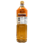 KAMUT-BROWN-RICE-TEA-50.72-FL-OZ--1500ML-