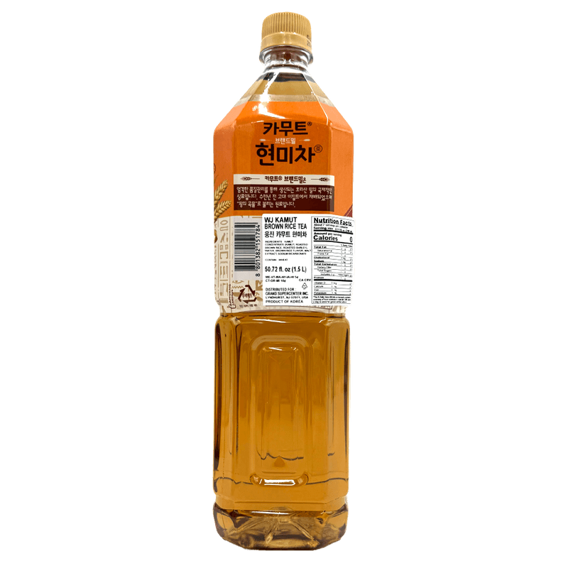 KAMUT-BROWN-RICE-TEA-50.72-FL-OZ--1500ML-