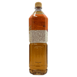 KAMUT-BROWN-RICE-TEA-50.72-FL-OZ--1500ML-