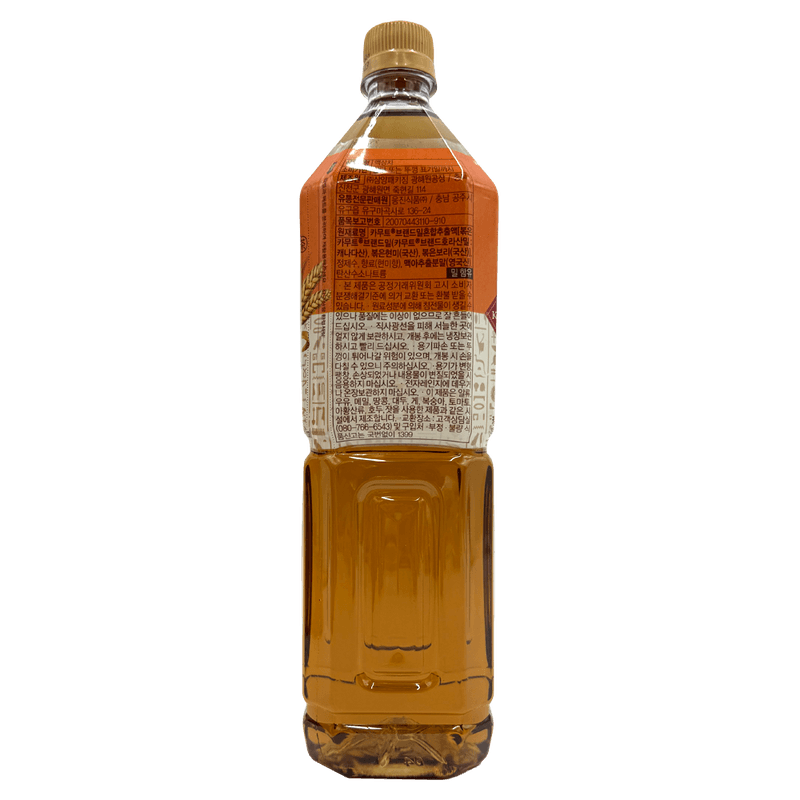 KAMUT-BROWN-RICE-TEA-50.72-FL-OZ--1500ML-
