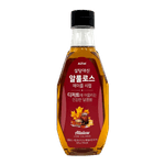 Allulose-Syrup-Maple-1.15-Lb--525g-