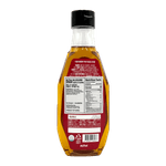 Allulose-Syrup-Maple-1.15-Lb--525g-