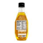 Allulose-Syrup-Honey-1.15-Lb--525g-