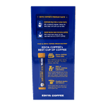 Special-Gold-Blend-Coffee-Mix-2.66-Lb--1.21kg-