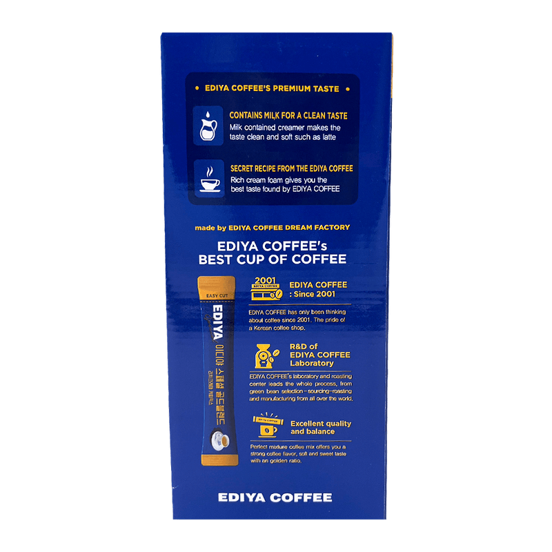 Special-Gold-Blend-Coffee-Mix-2.66-Lb--1.21kg-