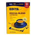 Special-Mocha-Blend-Coffee-Mix-2.78-Lb--1.26kg-
