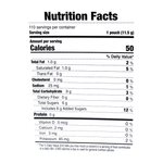 Special-Mocha-Blend-Coffee-Mix-2.78-Lb--1.26kg-