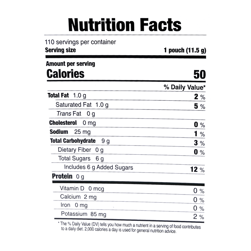 Special-Mocha-Blend-Coffee-Mix-2.78-Lb--1.26kg-