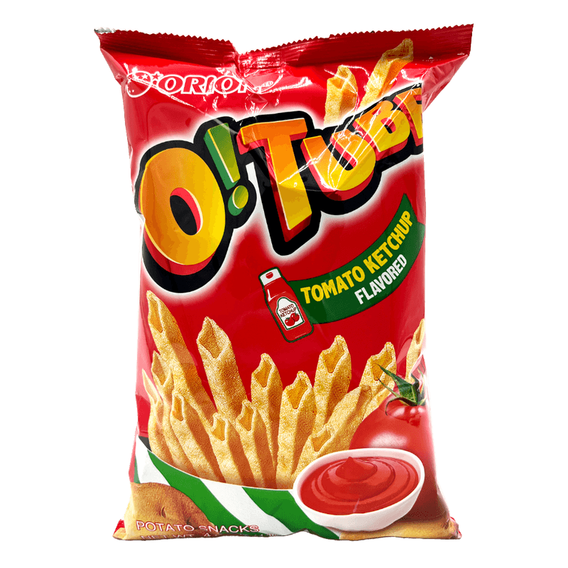 Potato-Chips-Tomato-Flavor-4.06oz-115g-