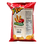 Potato-Chips-Tomato-Flavor-4.06oz-115g-