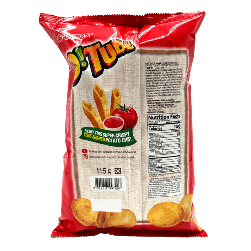 Potato-Chips-Tomato-Flavor-4.06oz-115g-