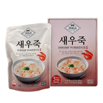 Rice-Porridge-With-Shrimp-3Pk-14.8oz-420g-