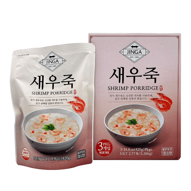 Rice-Porridge-With-Shrimp-3Pk-14.8oz-420g-