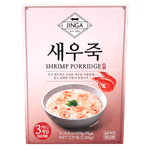 Rice-Porridge-With-Shrimp-3Pk-14.8oz-420g-