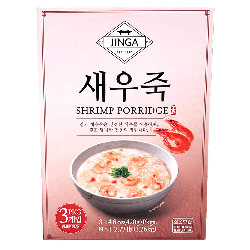 Rice-Porridge-With-Shrimp-3Pk-14.8oz-420g-
