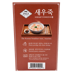 84603405002-1aRice-Porridge-With-Shrimp-3Pk-14.8oz-420g-
