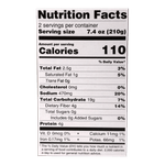Rice-Porridge-With-Shrimp-3Pk-14.8oz-420g-