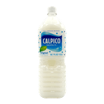 Calpico-Water-50.72-Fl-Oz--1.5L-