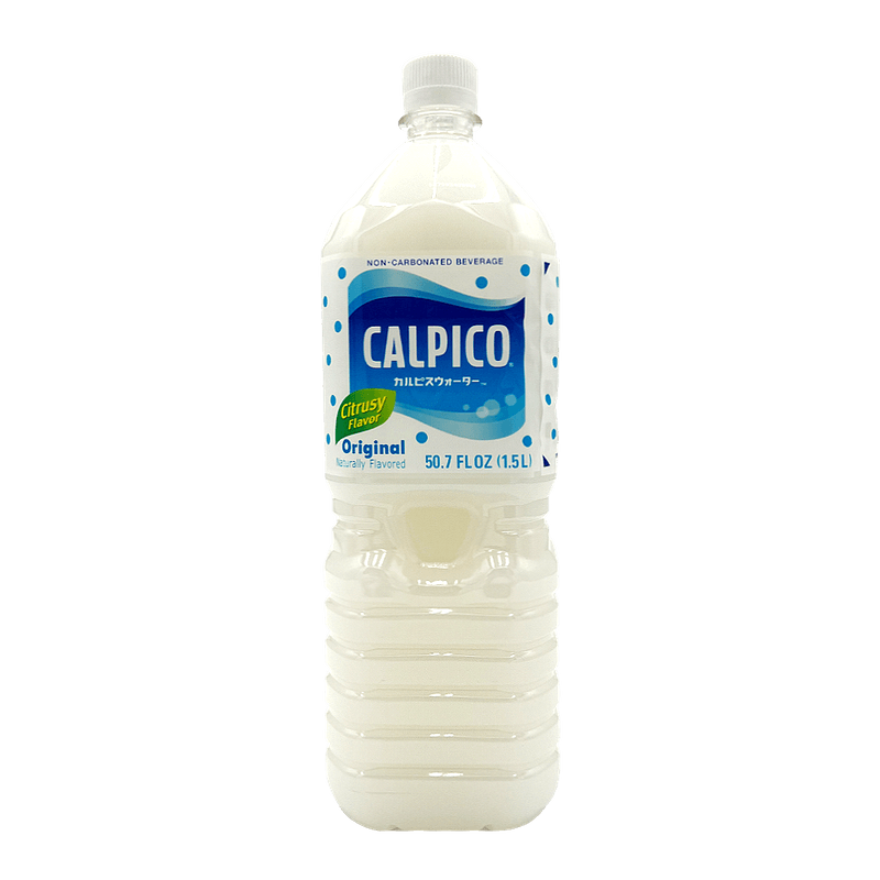 Calpico-Water-50.72-Fl-Oz--1.5L-