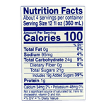 Calpico-Water-50.72-Fl-Oz--1.5L-
