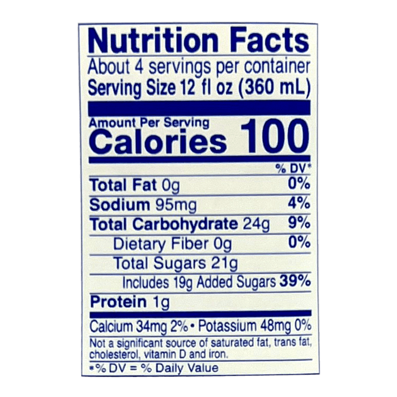 Calpico-Water-50.72-Fl-Oz--1.5L-