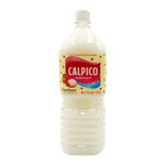 Calpico-Lychee-50.72-Fl-Oz--1.5l-