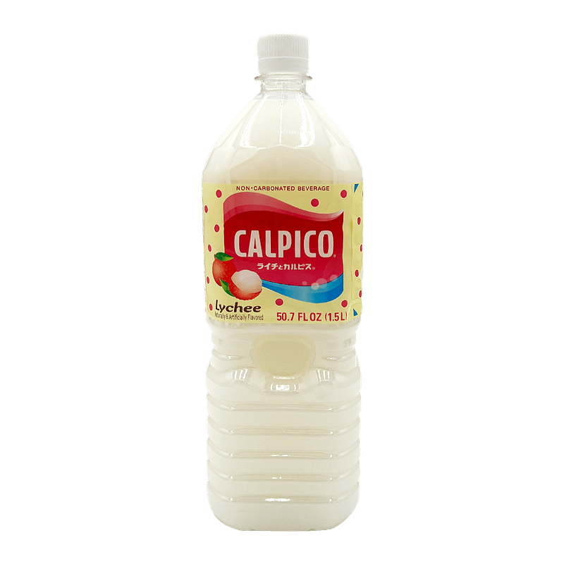 Calpico-Lychee-50.72-Fl-Oz--1.5l-