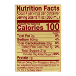 Calpico-Lychee-50.72-Fl-Oz--1.5l-