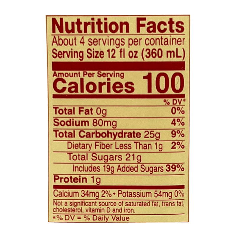 Calpico-Lychee-50.72-Fl-Oz--1.5l-