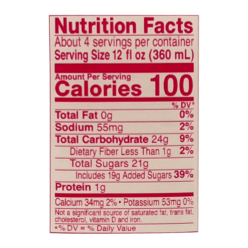 Calpico--White-Peach-50.72-Fl-Oz--1.5l-