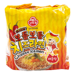 Cheese-Ramen-Spicy-Multi-3.91oz-111g-