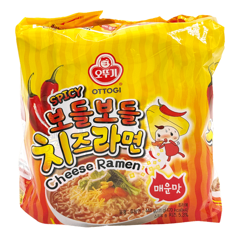 Cheese-Ramen-Spicy-Multi-3.91oz-111g-
