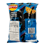 Potato-Chips--Bbq-Squid--2.46-Oz--70g-