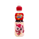 Catch-Teenieping-Strawberry-6.76-Fl-Oz--200ml-