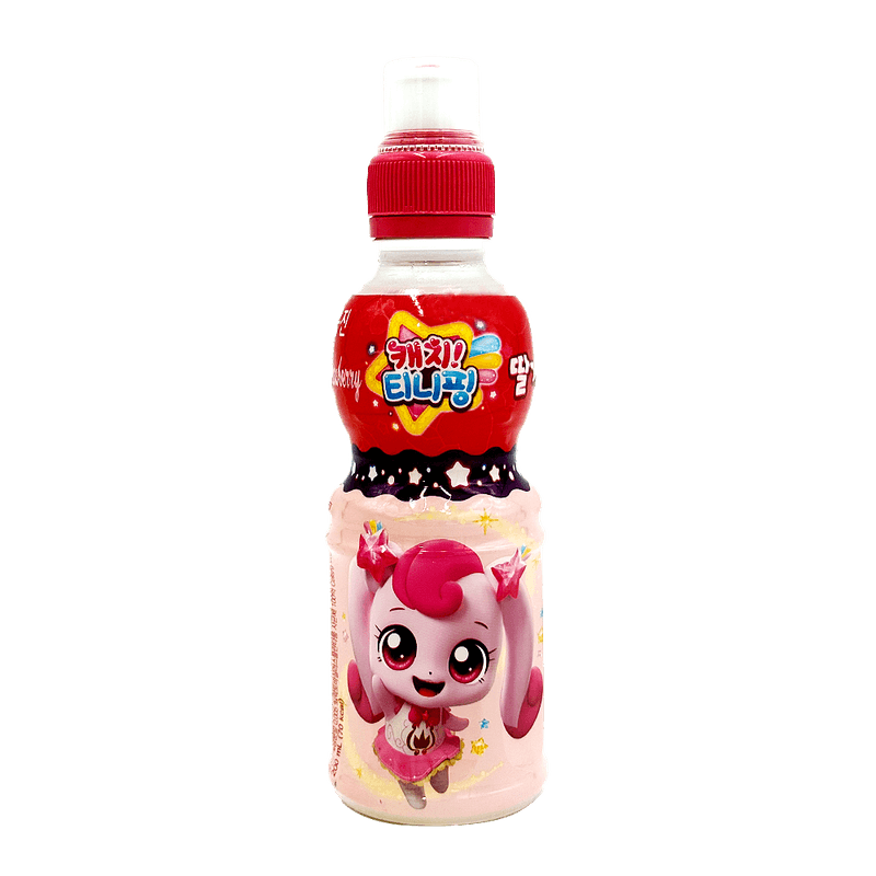 Catch-Teenieping-Strawberry-6.76-Fl-Oz--200ml-