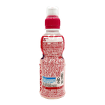 Catch-Teenieping-Strawberry-6.76-Fl-Oz--200ml-